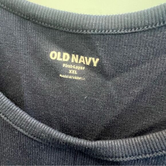 Old Navy Women's Tank Top Set - size XXL - Picture 10 of 11